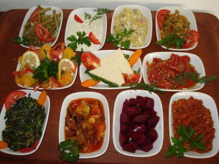 Kaptan Hotel Golturkbuku Εξωτερικό φωτογραφία