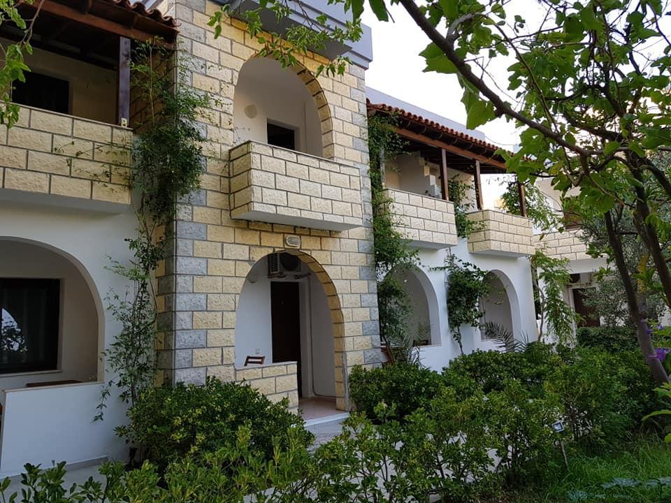 Kaptan Hotel Golturkbuku Εξωτερικό φωτογραφία